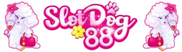 SLOTDOG88